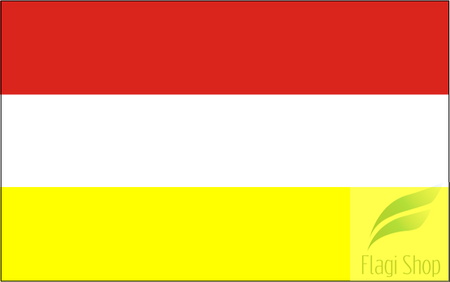 640px-POL_powiat_ząbkowicki_flag.svg.png