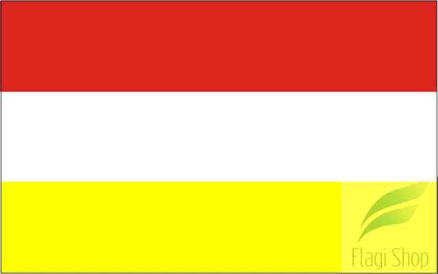 640px-POL_powiat_ząbkowicki_flag.svg.png