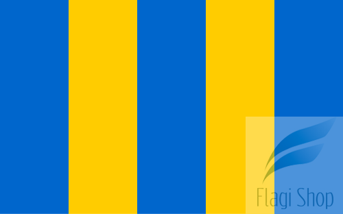 POL_powiat_zgorzelecki_flag.svg.png