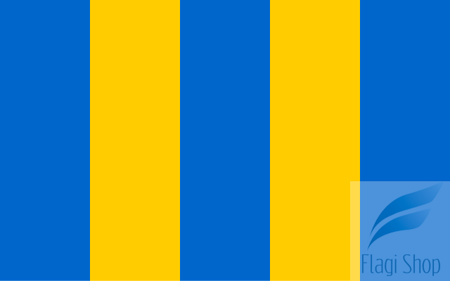 POL_powiat_zgorzelecki_flag.svg.png