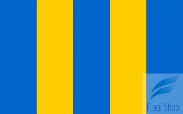 POL_powiat_zgorzelecki_flag.svg.png