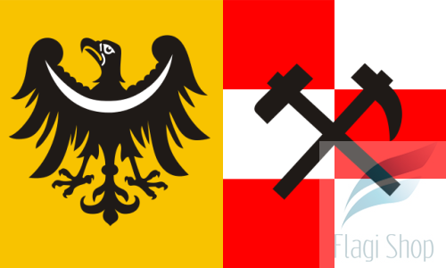 POL_powiat_złotoryjski_flag.svg.png