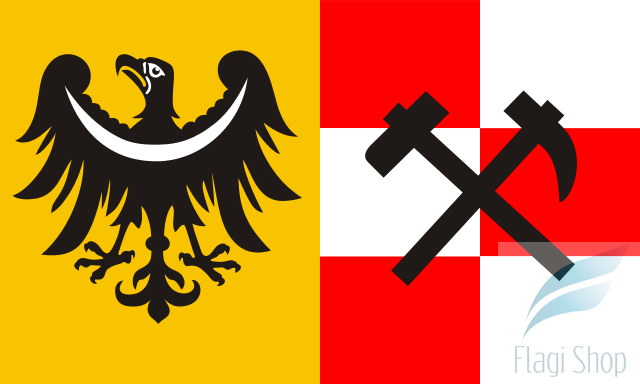 POL_powiat_złotoryjski_flag.svg.png