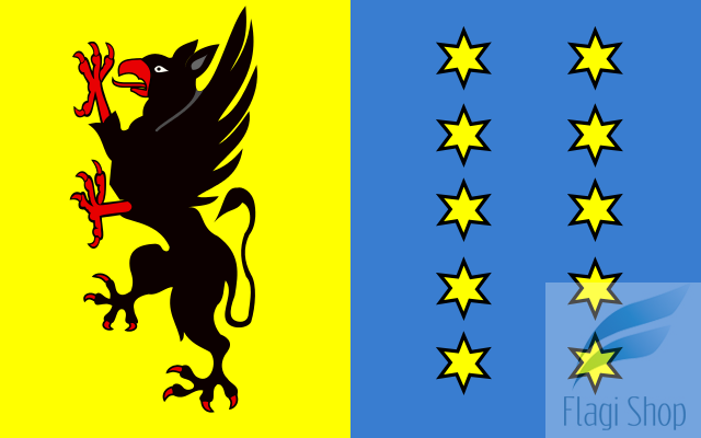 POL_powiat_bytowski_flag.svg.png