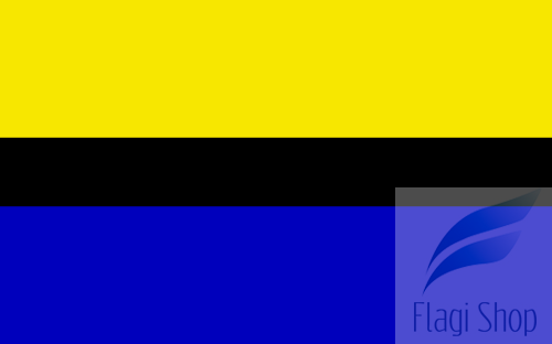 POL_powiat_chojnicki_flag.svg.png