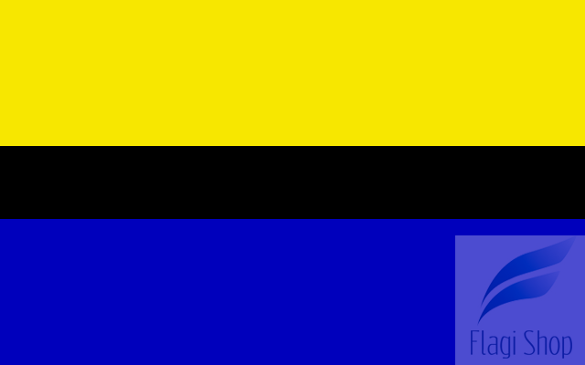 POL_powiat_chojnicki_flag.svg.png