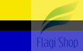 POL_powiat_chojnicki_flag.svg.png