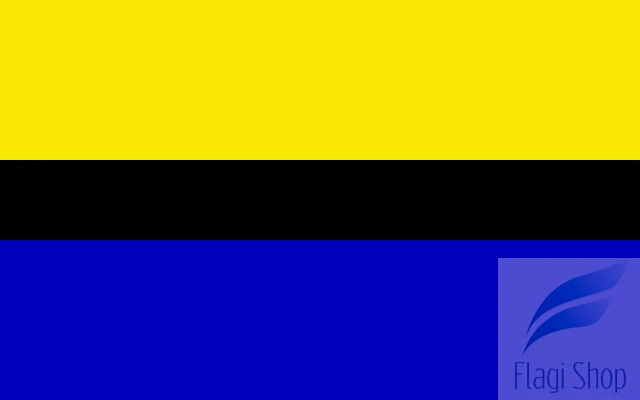 POL_powiat_chojnicki_flag.svg.png