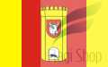 POL_powiat_człuchowski_flag.svg.png