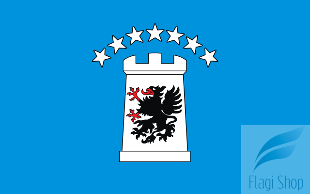 POL_powiat_kartuski_flag.svg.png