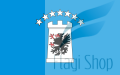 POL_powiat_kartuski_flag.svg.png