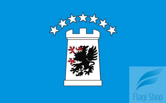POL_powiat_kartuski_flag.svg.png