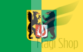 POL_powiat_kościerski_flag.svg.png