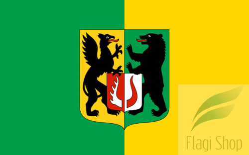 POL_powiat_kościerski_flag.svg.png