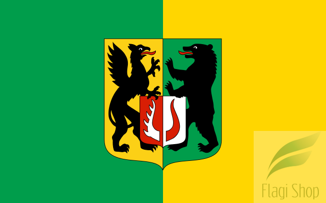POL_powiat_kościerski_flag.svg.png