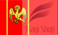 640px-POL_powiat_kwidzyński_flag.svg.png