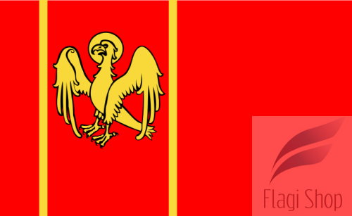 640px-POL_powiat_kwidzyński_flag.svg.png
