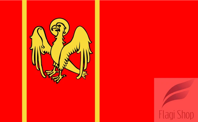 640px-POL_powiat_kwidzyński_flag.svg.png