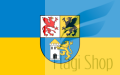 POL_powiat_lęborski_flag.svg.png