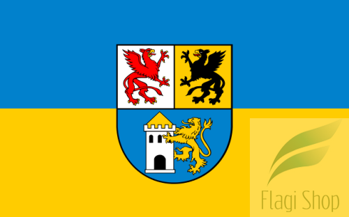 POL_powiat_lęborski_flag.svg.png