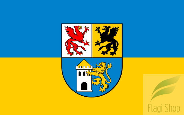POL_powiat_lęborski_flag.svg.png