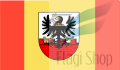 POL_powiat_malborski_flag.svg.png