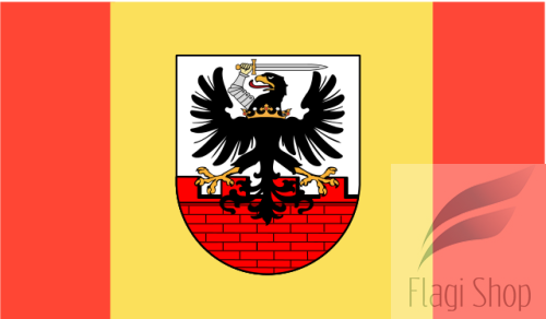 POL_powiat_malborski_flag.svg.png