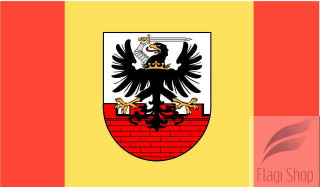 POL_powiat_malborski_flag.svg.png