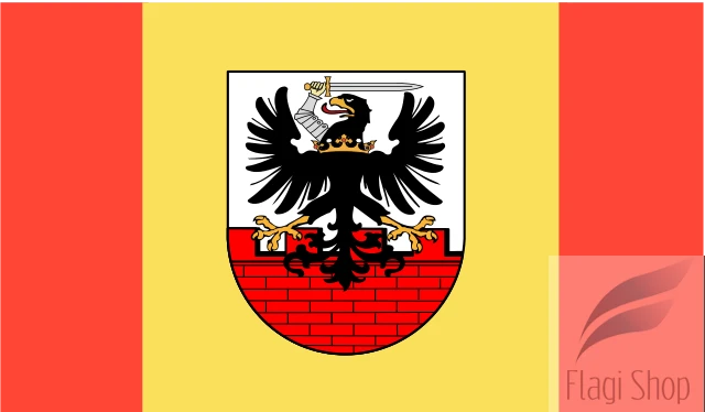 POL_powiat_malborski_flag.svg.png