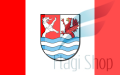 POL_powiat_słupski_flag.svg.png