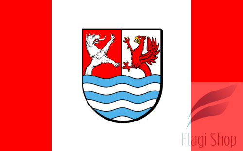 POL_powiat_słupski_flag.svg.png