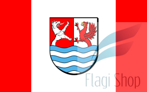 POL_powiat_słupski_flag.svg.png