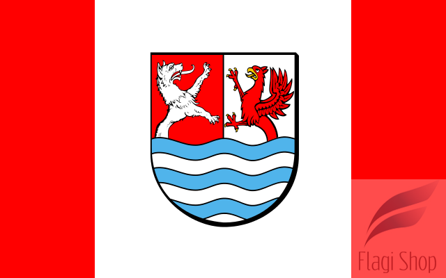POL_powiat_słupski_flag.svg.png