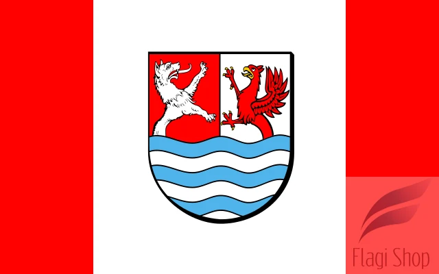 POL_powiat_słupski_flag.svg.png