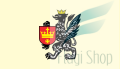 640px-POL_powiat_starogardzki_flag.svg.png