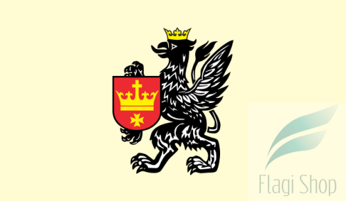 640px-POL_powiat_starogardzki_flag.svg.png