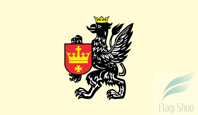 640px-POL_powiat_starogardzki_flag.svg.png