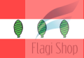 POL_powiat_sztumski_flag.svg.png