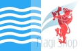 POL_powiat_tczewski_flag.svg.png