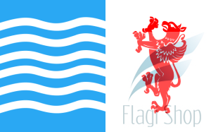 POL_powiat_tczewski_flag.svg.png