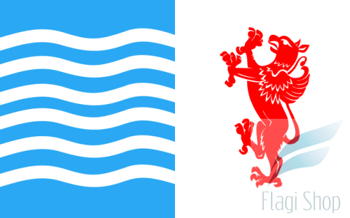 POL_powiat_tczewski_flag.svg.png