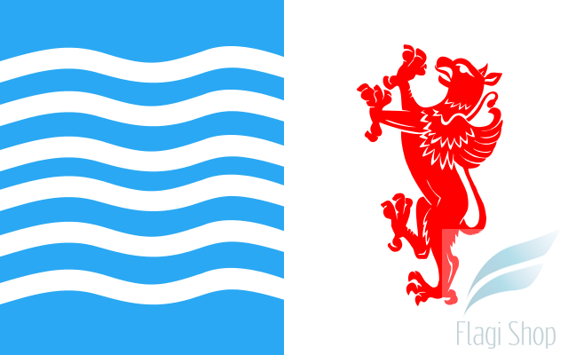 POL_powiat_tczewski_flag.svg.png