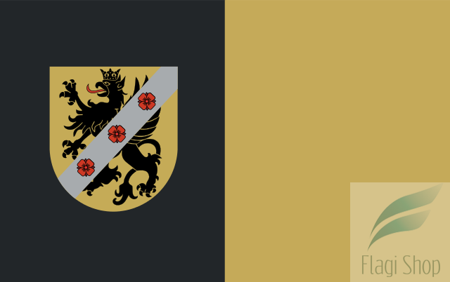 POL_powiat_wejherowski_flag.svg.png