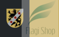 POL_powiat_wejherowski_flag.svg.png