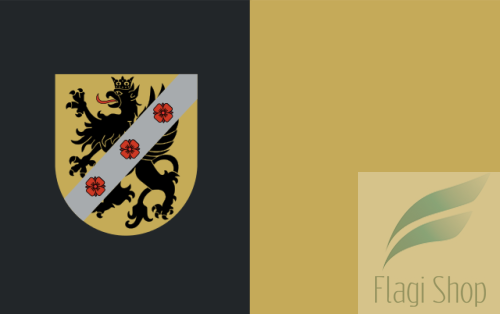 POL_powiat_wejherowski_flag.svg.png