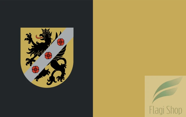 POL_powiat_wejherowski_flag.svg.png