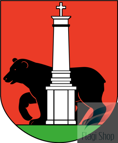 POL_gmina_Fajsławice_COA.svg.png