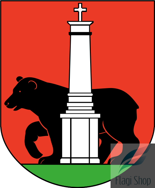 POL_gmina_Fajsławice_COA.svg.png