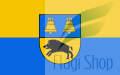 640px-POL_gmina_Borzytuchom_flag.svg.png