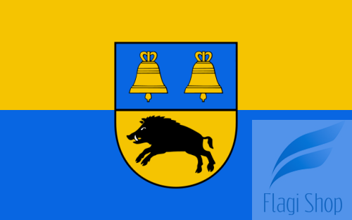 640px-POL_gmina_Borzytuchom_flag.svg.png